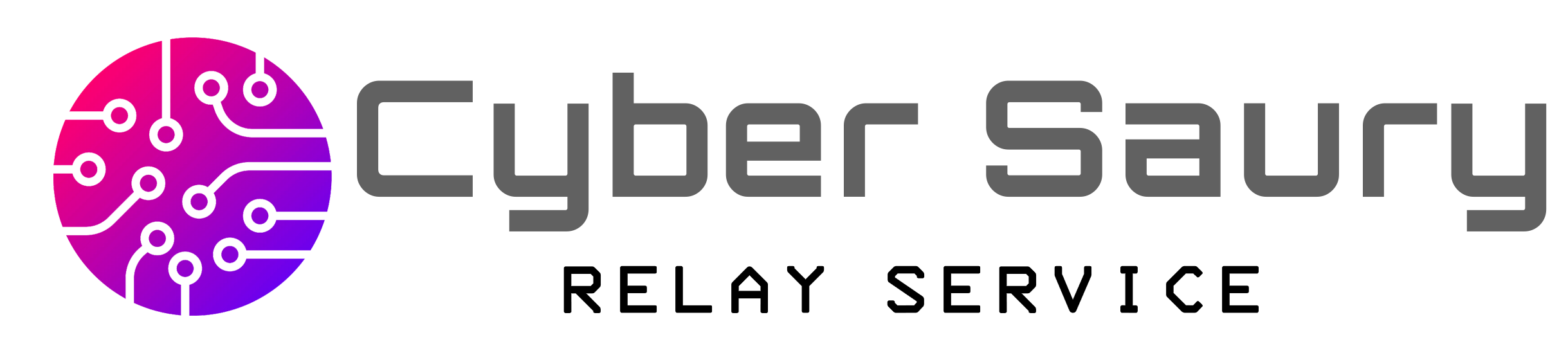 CyberSaury